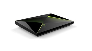 Caja de sintonizador de tv inteligente Android 6.0 4 K tv box <span class=keywords><strong>Kodi</strong></span> S905X tt 16.1 oem android tv box - Product Image 3