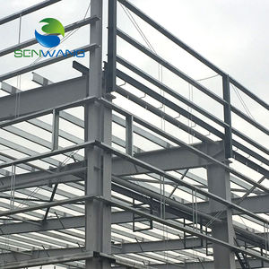 TUS América diálogo de la autoridad de otro trigo favor pastel <span class=keywords><strong>Negrito</strong></span> - Product Image 4