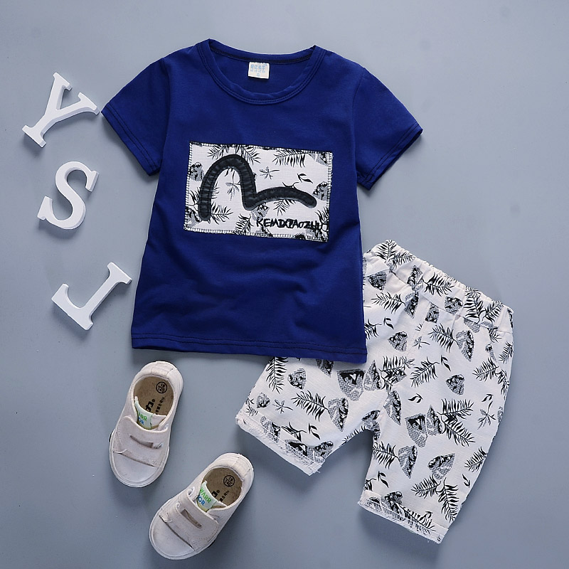 Grossiste Espagne Vetements Pour Les Enfants Acheter Les Meilleurs Espagne Vetements Pour Les Enfants Lots De La Chine Espagne Vetements Pour Les Enfants Grossistes En Ligne Alibaba Com Grossiste Espagne Vetements Pour Les Enfants Acheter Les Meilleurs Espagne Vetements Pour Les Enfants Lots De La Chine Espagne Vetements Pour Les Enfants Grossistes En Ligne Alibaba Com