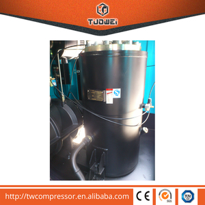 <span class=keywords><strong>Le</strong></span> moteur diesel de pointe type portable sable dynamitage machine prix - Product Image 2