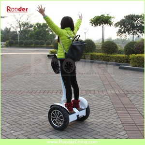 chino caliente <span class=keywords><strong>de</strong></span> la rueda <span class=keywords><strong>4</strong></span> eléctrica <span class=keywords><strong>ciclomotor</strong></span> scooter <span class=keywords><strong>de</strong></span> china la movilidad scooters con asiento para adultos para la venta - Product Image 4