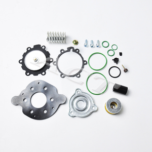 Autogas Reducer Repair Kit <strong>Diaphragm</strong> Kit for CNG Reducer <strong>lpg</strong> Regulator Diafragma Para Reductor Gnc Kit De Reparacion Gnv Glp Gas - Product Image 4
