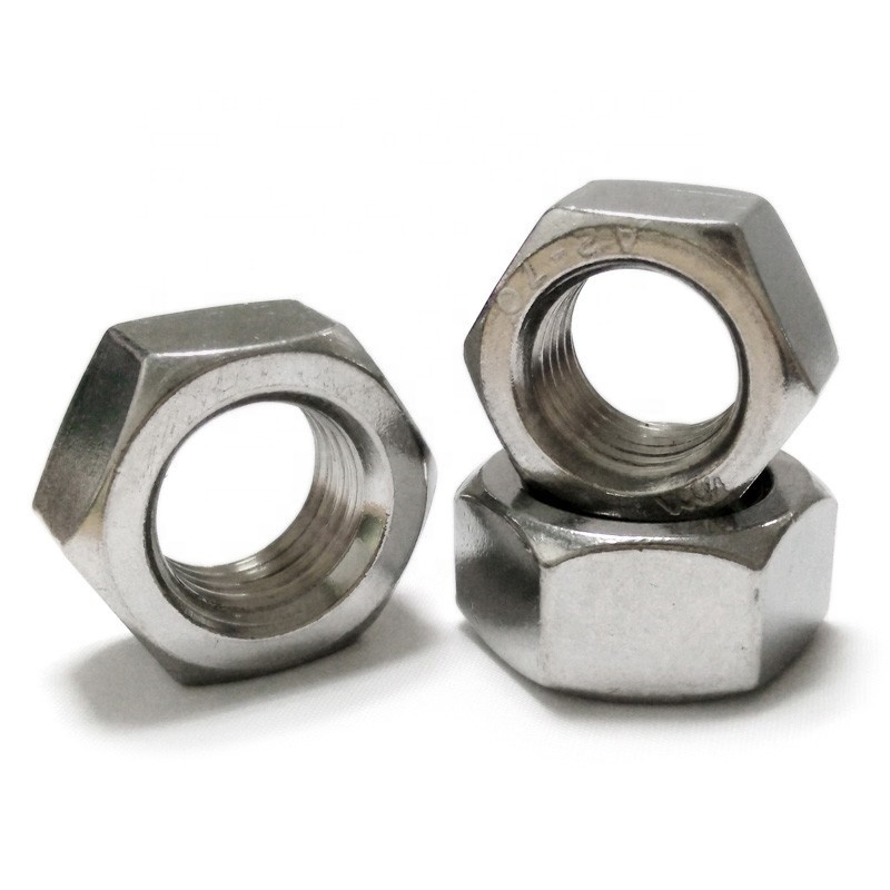 Din 934 iso 4032. Гайка iso 4032. regular hexagon nut iso 4032-m8-a1-50. din 934. нестандартные гайки.