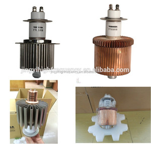 <span class=keywords><strong>Oscilador</strong></span> de cristal de 27,12 mhz - Product Image 4