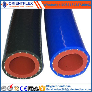 Жидкая резина шланг, Силиконовые трубки - Product Image 2