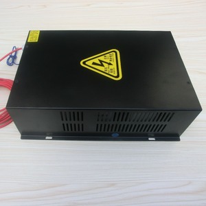 Catu Daya Laser HY-T150 <span class=keywords><strong>130w</strong></span>-150w untuk Tabung Laser Co2 100W 120W <span class=keywords><strong>130W</strong></span> 150W - Product Image 5