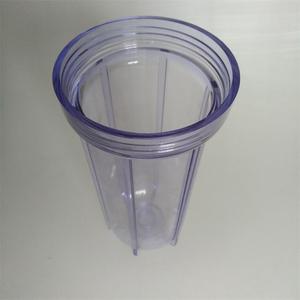 10 "מים מסנן דיור נקי מים מים נקיים מים מסנן מים - Product Image 3