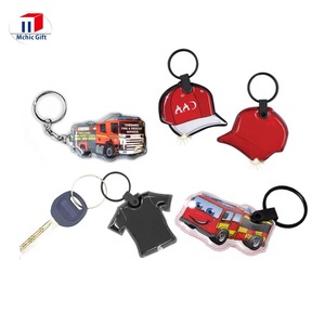 Tùy chỉnh in nhỏ <span class=keywords><strong>Led</strong></span> Keychain ánh sáng, <span class=keywords><strong>Mini</strong></span> Đèn pin keychain, nhỏ mới lạ <span class=keywords><strong>LED</strong></span> móc chìa khóa - Product Image 6