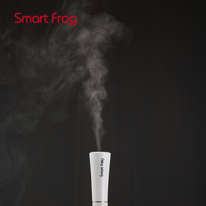 Siêu âm Mát Mist Cao Cấp Ẩm Đơn Vị siêu âm không khí mát mẻ phòng <span class=keywords><strong>vaporizer</strong></span> Với Cá Nhân Làm Mát Tạo Độ Ẩm - Product Image 2