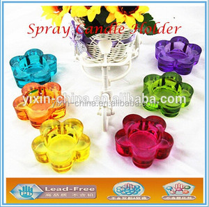 Comment faire vous dire je te aime? cadeaux de saint - valentin <span class=keywords><strong>Bubble</strong></span> effacer verre photophore bougeoir pour <span class=keywords><strong>les</strong></span> amoureux - Product Image 2