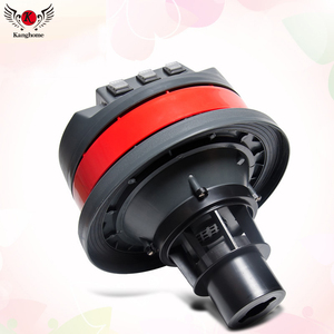 Wholesale Professional 3-motor 3000W 80L High Quality Wet Dry Industrial <strong>Vacuum</strong> <strong>Cleaner</strong>