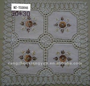 Textil para el hogar jacquard brocado tela - Product Image 4