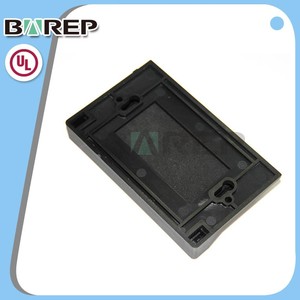 BAO-003 Niño baño interruptores de seguridad cubierta de <span class=keywords><strong>la</strong></span> toma de corriente eléctrica - Product Image 2