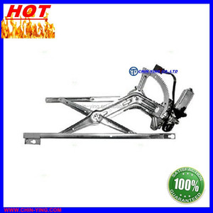 Pièces d'auto 72251SM4003 72211SM4003 pour HONDA ACCORD lève-vitre électrique - Product Image 1