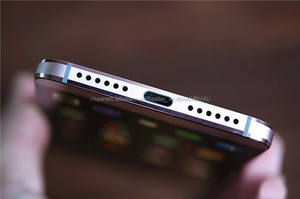 Original Letv Le 2 Le 2 X620 Helio X20 MTK6797 Deca Core Teléfono Móvil 5.5 "1920x1080 Huella Digital Multi Language móvil - Product Image 3