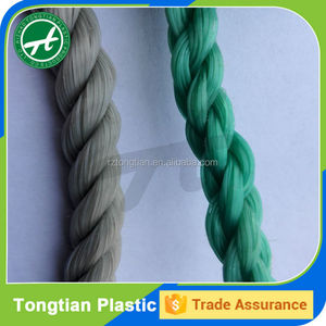 Haute qualité puissant Marine d'amarrage corde pour haute mer <span class=keywords><strong>de</strong></span> pêche - Product Image 5