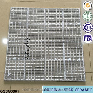 Antideslizante antiguo balcón cerámica baldosas de 500 x 500 600 x 600 - Product Image 4