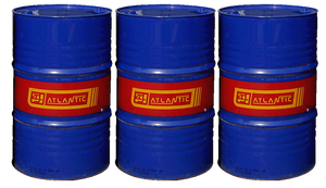 Grasa Multiusos Atlantic Calcium MP3 - Product Image 4