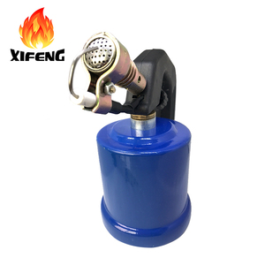 <span class=keywords><strong>Soplete</strong></span> de Gas Butano Portátil de Fábrica, Pistola de Llama de Gas Portátil, <span class=keywords><strong>Soplete</strong></span> de Cobre - Product Image 4