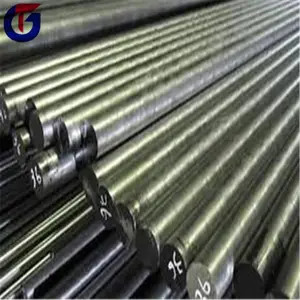astm 430 stainless steel shaft price