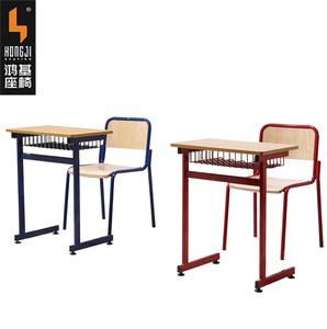 <span class=keywords><strong>โต๊ะ</strong></span><span class=keywords><strong>นักเรียน</strong></span>และเก้าอี้ออกแบบ<span class=keywords><strong>ราคา</strong></span>ถูกโรงเรียนประถมศึกษา TC-C03 + TC-Z03 - Product Image 3