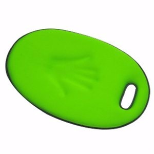 VUINO garten <span class=keywords><strong>eva</strong></span> schaum speicher schaum knie landwirtschaft knie soft knee <span class=keywords><strong>pad</strong></span> für arbeit - Product Image 4