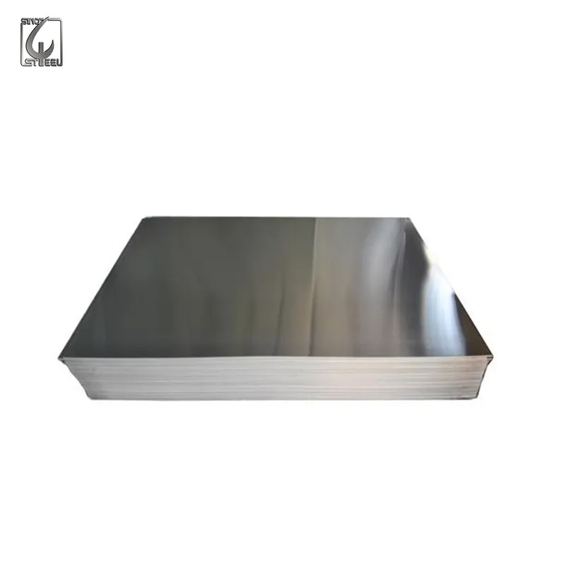 Hoja de aluminio de 1kg, precio de aleación 7000, serie 6061, fabricante chino