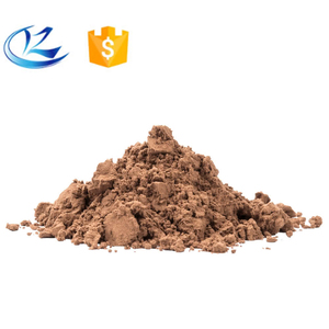 Polvo de Cacao orgánico Natural puro, a granel - Product Image 2