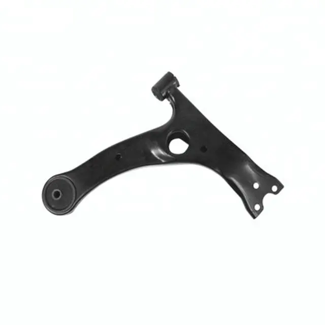 Auto Parts Lower Control Arm 48068-12220