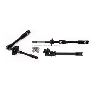 Arbre de direction Commune Pour RAV 4 45221-42071 45221-12330 4522142071 4522112330 COLONNE de DIRECTION INFÉRIEUR de Joint POUR <span class=keywords><strong>ToyotaRAV4</strong></span> - Product Image 4