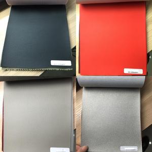 Vinyle d'ameublement durable et abordable en cuir <span class=keywords><strong>boze</strong></span> cigno pour housse de siège pour véhicule et automobile - Product Image 4