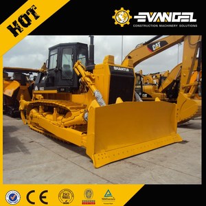 <span class=keywords><strong>Shantui</strong></span> 새로운 국제 불도저 <span class=keywords><strong>SD16L</strong></span>, 부품 - Product Image 2