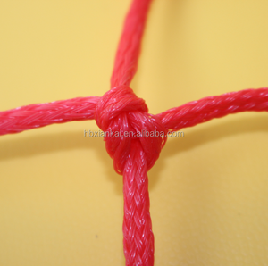 Lưới Dây Trượt Tuyết, Lưới Hàng Rào An Toàn Rào Chắn Bện, De Nylon Redes De Malha Fina, Mạng Nhựa Đứng - Product Image 6