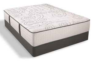 Diglant D22-779 thoải mái phần còn lại chăm sóc đời sống cao su mỏng nệm - Product Image 3