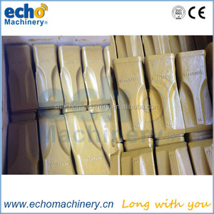 سعر تنافسي على صب الأسنان للرافعات والحفارات قطع غيار الجرافة ذات الجودة من الشركة المصنعة - Product Image 4