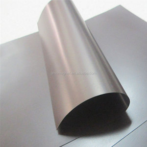 Tấm Nam Châm Bán Buôn, Lớn Mạnh Mẽ Nam Châm Dải Đồng Bằng/Bóng; A4/A3 Kích Thước Linh Hoạt Nam Châm Cao Su; Neodymium Tấm Nam Châm - Product Image 5