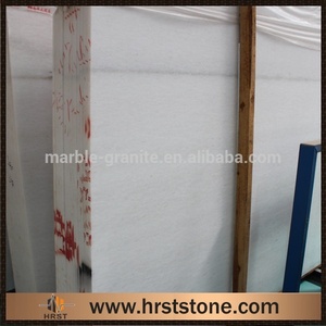 <span class=keywords><strong>La</strong></span> forma del barco <span class=keywords><strong>restaurante</strong></span> barra de <span class=keywords><strong>bar</strong></span> venta - Product Image 5