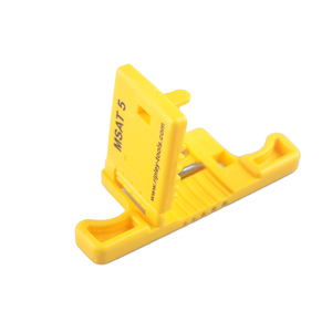 Yogel ชุดเครื่องมือตัดสายไฟเบอร์ออฟติก,อุปกรณ์ตัดเคฟล่า5 <span class=keywords><strong>MSAT</strong></span> จากเซี่ยงไฮ้ - Product Image 4