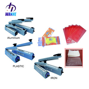 Máy Hàn Nhiệt Tew Sê-ri FS - Product Image 1