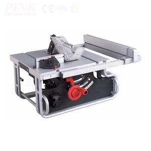 Sega da <span class=keywords><strong>banco</strong></span> - Product Image 5