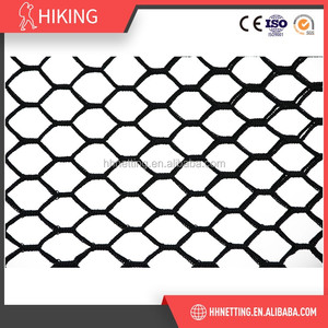 Cache-bagages/<span class=keywords><strong>auto</strong></span> gratuite cargo net - Product Image 1