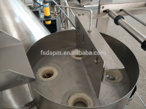 Leche kéfir <span class=keywords><strong>de</strong></span> grano personalizada máquina envasada - Product Image 5