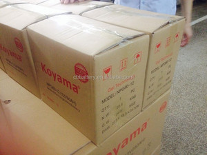 Battery Agm 12V Gel Battery Sealed Mf Battery 80ah - Product Image 4
