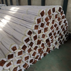 <span class=keywords><strong>Rollo</strong></span> de <span class=keywords><strong>Suelo</strong></span> de <span class=keywords><strong>Vinilo</strong></span> de PVC, <span class=keywords><strong>Suelo</strong></span> Plástico, Alfombra de <span class=keywords><strong>Vinilo</strong></span> <span class=keywords><strong>en</strong></span> <span class=keywords><strong>Rollo</strong></span> - Product Image 2
