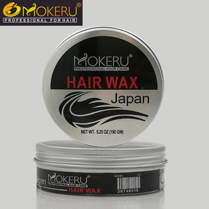 Prezzo ragionevole di alta qualità styling gel per <span class=keywords><strong>capelli</strong></span> uomini waxs - Product Image 2