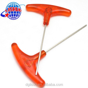 các loại khác nhau của allen key bi hex chìa khoá bộ - Product Image 6