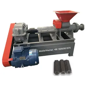 Factory Supply carbon black pellet machine