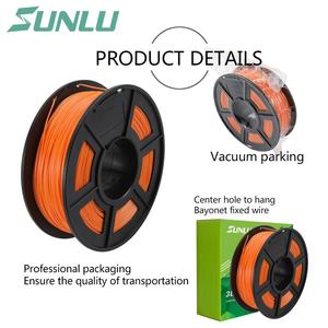 1 kg 1.75mm 3mm <span class=keywords><strong>3d</strong></span> filament <span class=keywords><strong>pla</strong></span> dropshipping pour <span class=keywords><strong>bobine</strong></span> <span class=keywords><strong>imprimante</strong></span> - Product Image 6