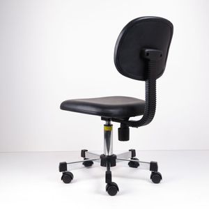 ESD Cadeira de fábrica - Product Image 3