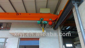 Carrete de cable retráctil de resorte para equipos industriales, grúas eléctricas y carrores planos, con anillo colector de cobre y colector de escobillas de carbón - Product Image 2